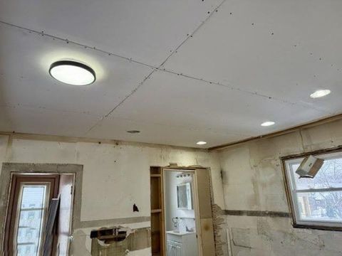 Tiny photo for 922 S 5th Ave, Virginia, MN 55792 (MLS # 6123390)