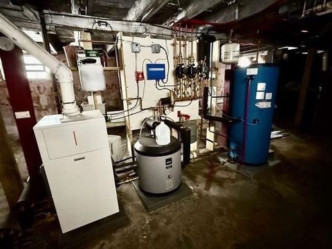 Tiny photo for 922 S 5th Ave, Virginia, MN 55792 (MLS # 6123390)