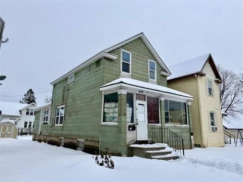 Tiny photo for 922 S 5th Ave, Virginia, MN 55792 (MLS # 6123390)