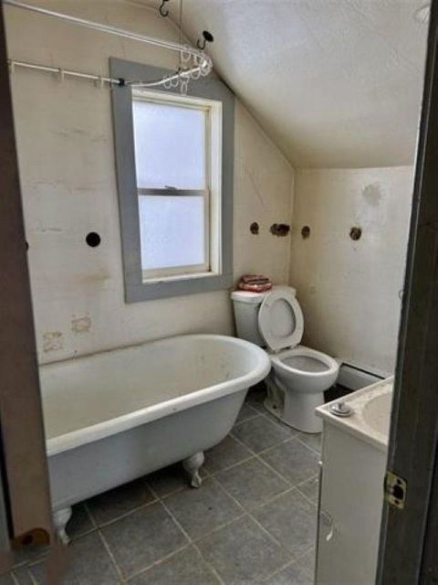 Tiny photo for 922 S 5th Ave, Virginia, MN 55792 (MLS # 6123390)