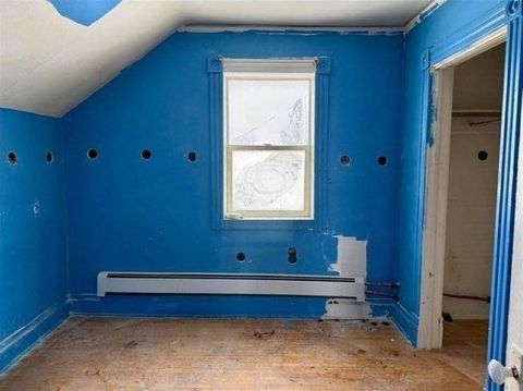 Tiny photo for 922 S 5th Ave, Virginia, MN 55792 (MLS # 6123390)