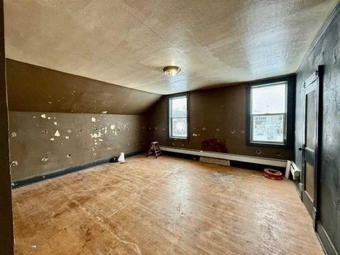 Tiny photo for 922 S 5th Ave, Virginia, MN 55792 (MLS # 6123390)