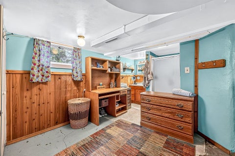 Tiny photo for 422 S 93rd Ave W Ave, Duluth, MN 55808 (MLS # 6126222)