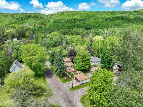 Tiny photo for 422 S 93rd Ave W Ave, Duluth, MN 55808 (MLS # 6126222)