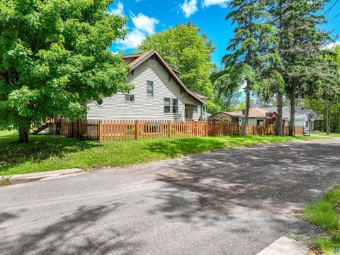 Tiny photo for 422 S 93rd Ave W Ave, Duluth, MN 55808 (MLS # 6126222)