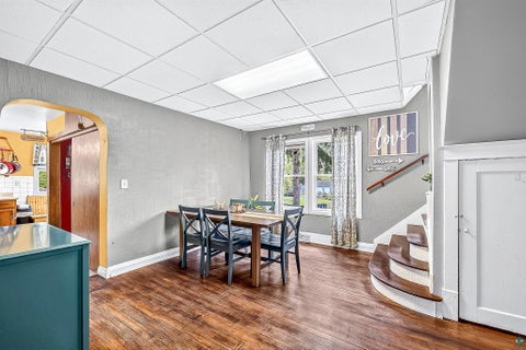 Tiny photo for 422 S 93rd Ave W Ave, Duluth, MN 55808 (MLS # 6126222)