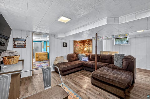 Tiny photo for 422 S 93rd Ave W Ave, Duluth, MN 55808 (MLS # 6126222)