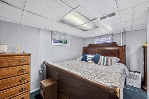 Tiny photo for 422 S 93rd Ave W Ave, Duluth, MN 55808 (MLS # 6126222)