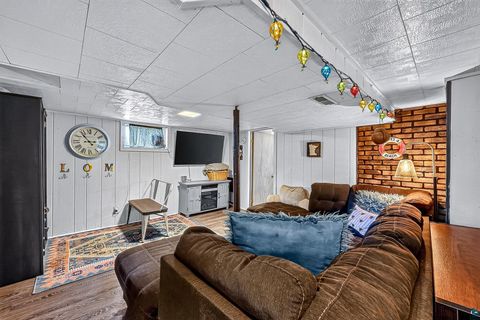 Tiny photo for 422 S 93rd Ave W Ave, Duluth, MN 55808 (MLS # 6126222)
