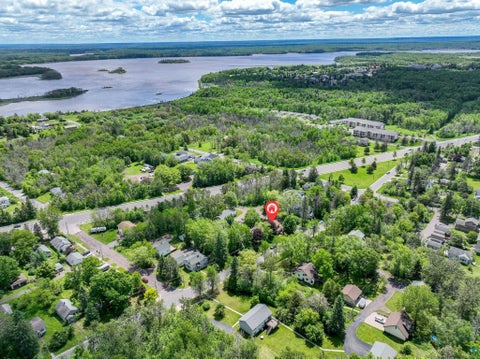 Tiny photo for 422 S 93rd Ave W Ave, Duluth, MN 55808 (MLS # 6126222)