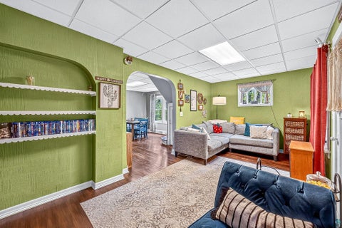 Tiny photo for 422 S 93rd Ave W Ave, Duluth, MN 55808 (MLS # 6126222)