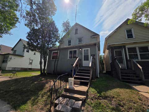 Photo of 824 13th St N St, Virginia, MN 55792 (MLS # 6127169)