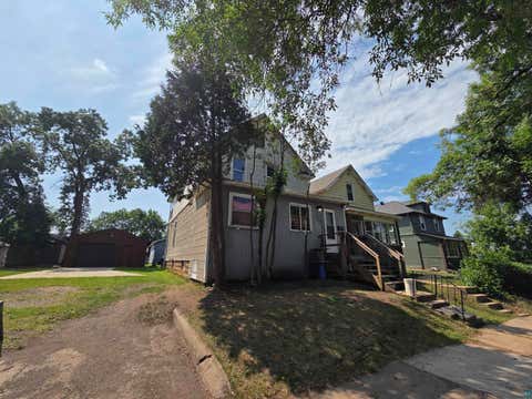 Tiny photo for 824 13th St N St, Virginia, MN 55792 (MLS # 6127169)