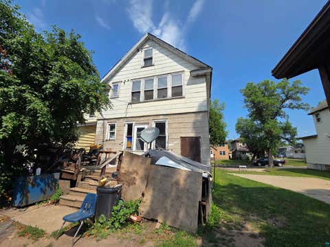 Tiny photo for 824 13th St N St, Virginia, MN 55792 (MLS # 6127169)