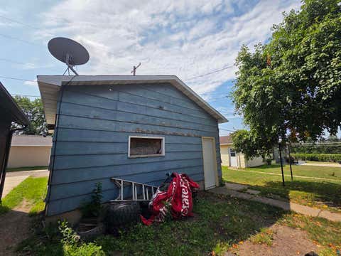 Tiny photo for 824 13th St N St, Virginia, MN 55792 (MLS # 6127169)