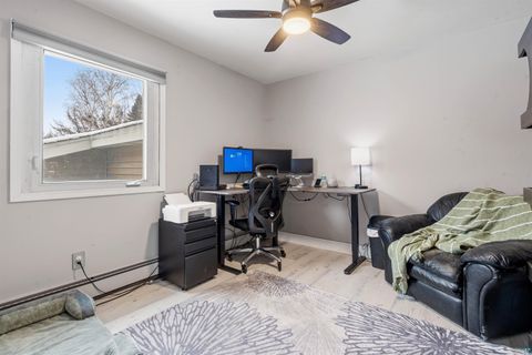 Tiny photo for 306 Blaine Ave, Cloquet, MN 55720 (MLS # 6123981)