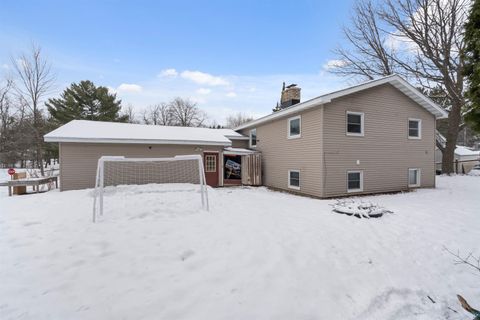 Tiny photo for 306 Blaine Ave, Cloquet, MN 55720 (MLS # 6123981)