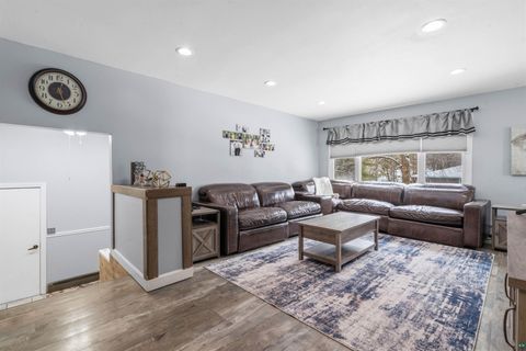 Tiny photo for 306 Blaine Ave, Cloquet, MN 55720 (MLS # 6123981)