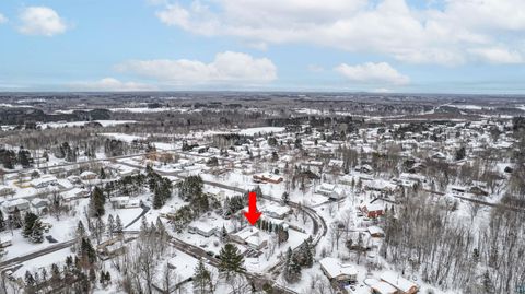 Tiny photo for 306 Blaine Ave, Cloquet, MN 55720 (MLS # 6123981)