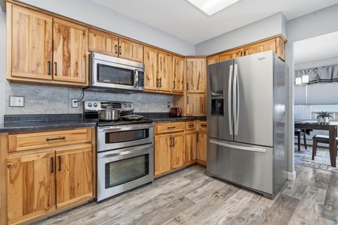 Tiny photo for 306 Blaine Ave, Cloquet, MN 55720 (MLS # 6123981)