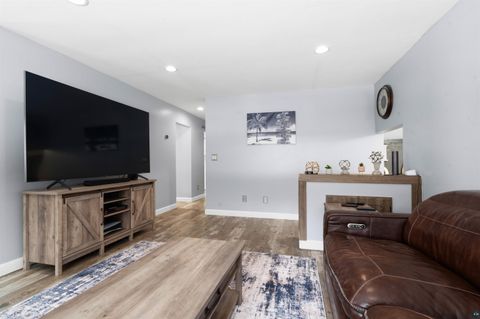 Tiny photo for 306 Blaine Ave, Cloquet, MN 55720 (MLS # 6123981)