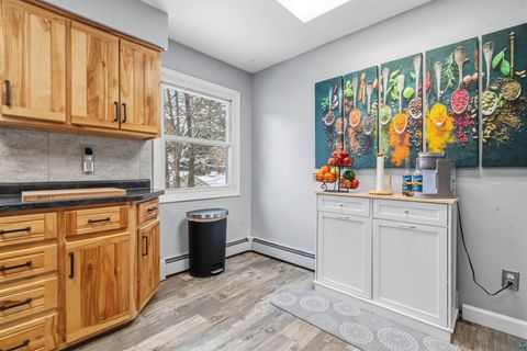 Tiny photo for 306 Blaine Ave, Cloquet, MN 55720 (MLS # 6123981)