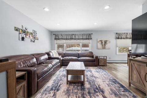 Tiny photo for 306 Blaine Ave, Cloquet, MN 55720 (MLS # 6123981)