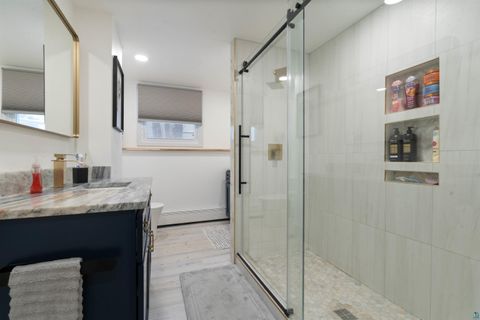 Tiny photo for 306 Blaine Ave, Cloquet, MN 55720 (MLS # 6123981)