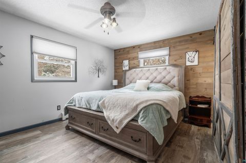 Tiny photo for 306 Blaine Ave, Cloquet, MN 55720 (MLS # 6123981)