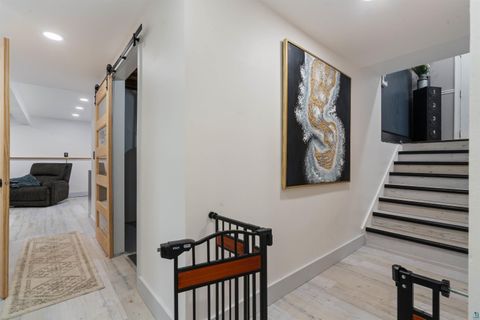 Tiny photo for 306 Blaine Ave, Cloquet, MN 55720 (MLS # 6123981)