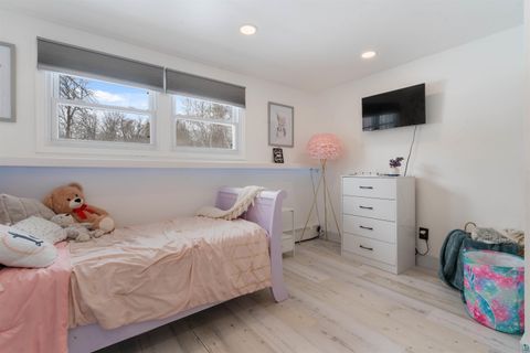 Tiny photo for 306 Blaine Ave, Cloquet, MN 55720 (MLS # 6123981)