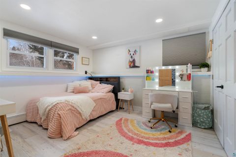 Tiny photo for 306 Blaine Ave, Cloquet, MN 55720 (MLS # 6123981)