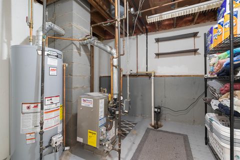 Tiny photo for 306 Blaine Ave, Cloquet, MN 55720 (MLS # 6123981)