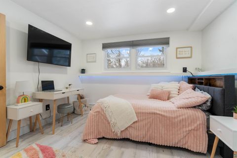 Tiny photo for 306 Blaine Ave, Cloquet, MN 55720 (MLS # 6123981)