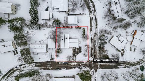 Tiny photo for 306 Blaine Ave, Cloquet, MN 55720 (MLS # 6123981)