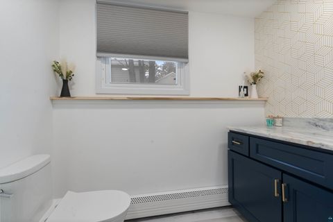 Tiny photo for 306 Blaine Ave, Cloquet, MN 55720 (MLS # 6123981)