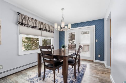 Tiny photo for 306 Blaine Ave, Cloquet, MN 55720 (MLS # 6123981)