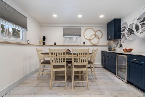 Tiny photo for 306 Blaine Ave, Cloquet, MN 55720 (MLS # 6123981)