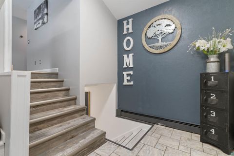 Tiny photo for 306 Blaine Ave, Cloquet, MN 55720 (MLS # 6123981)