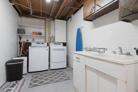 Tiny photo for 306 Blaine Ave, Cloquet, MN 55720 (MLS # 6123981)