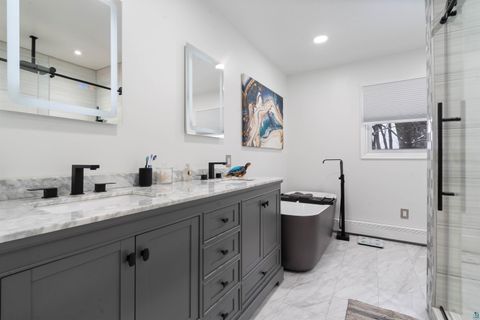 Tiny photo for 306 Blaine Ave, Cloquet, MN 55720 (MLS # 6123981)