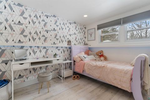 Tiny photo for 306 Blaine Ave, Cloquet, MN 55720 (MLS # 6123981)