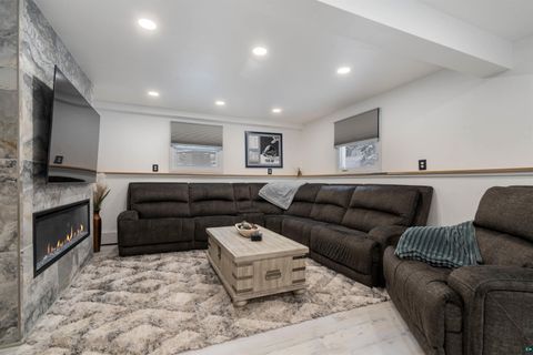 Tiny photo for 306 Blaine Ave, Cloquet, MN 55720 (MLS # 6123981)