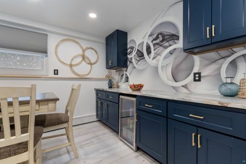 Tiny photo for 306 Blaine Ave, Cloquet, MN 55720 (MLS # 6123981)