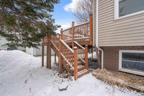 Tiny photo for 306 Blaine Ave, Cloquet, MN 55720 (MLS # 6123981)