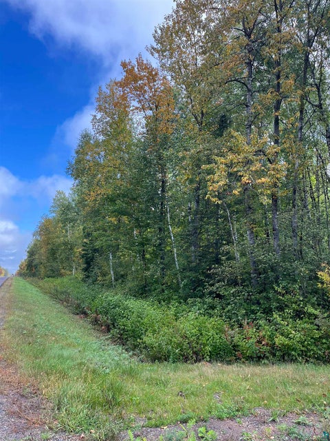 Photo of 444 Lavaque Bypass, Hermantown, MN 55811 (MLS # 6128173)