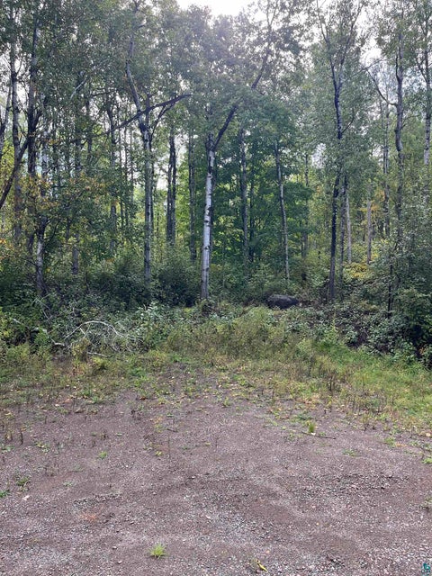 Tiny photo for 444 Lavaque Bypass, Hermantown, MN 55811 (MLS # 6128173)