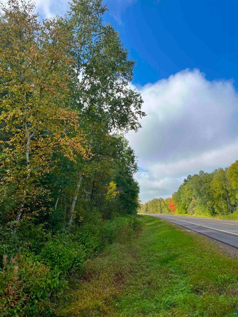 Tiny photo for 444 Lavaque Bypass, Hermantown, MN 55811 (MLS # 6128173)