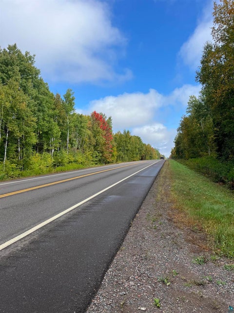 Tiny photo for 444 Lavaque Bypass, Hermantown, MN 55811 (MLS # 6128173)