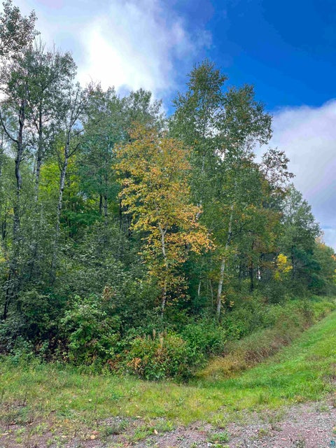 Tiny photo for 444 Lavaque Bypass, Hermantown, MN 55811 (MLS # 6128173)